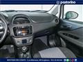 FIAT PUNTO 1.3 MJT II S&S 95 CV 5 porte Street