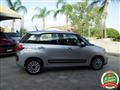 FIAT 500L 1.3 Multijet 85 CV Business