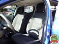 RENAULT CLIO dCi 8V 90 CV 5 porte Business