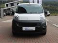 FIAT FIORINO 1.3 MJT 80cv