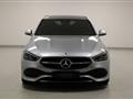 MERCEDES CLASSE C C 220 d Mild hybrid Sport