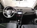 SUZUKI SWIFT 1.2 VVT 4WD 5 porte B-Top Start&Stop