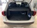 SUZUKI VITARA 1.4 Boosterjet 4WD AllGrip Top