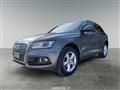 AUDI Q5 2.0 TDI 190 CV clean diesel quattro S tronic Business