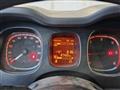 FIAT PANDA VAN 1.3 MJT 4X4 S&S Pop Van 2P.  Aziendale Italia