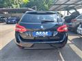 PEUGEOT 308 PureTech Turbo 130 S&S SW Allure