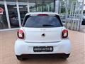 SMART FORFOUR 70 1.0 Passion