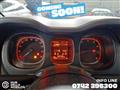 FIAT PANDA 0.9 TwinAir Turbo S&S 4x4