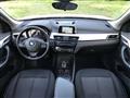 BMW X1 xdrive20d * Si parcheggia da sola! * Full-LED Auto