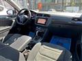 VOLKSWAGEN TIGUAN 2.0 TDI 150 CV DSG 4MOTION R-Line