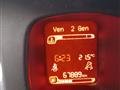 FIAT PANDA VAN 1.3 MJT 95 CV S&S Pop Van  4X4 2 posti