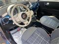 FIAT 500 1.2 EasyPower Lounge "NEOPATENTATI"