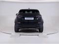 LAND ROVER RANGE ROVER EVOQUE Range Rover Evoque II 2019 Die Range Rover Evoque 2.0d i4 mh