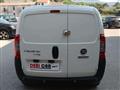 FIAT FIORINO 95 CV EURO 6