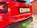 JEEP RENEGADE 4XE 1.3 T4 190CV PHEV 4xe AT6 Limited