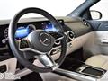 MERCEDES CLASSE B PLUG-IN HYBRID e Plug-in hybrid Automatic Progressive Advanced