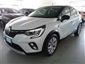 RENAULT NUOVO CAPTUR PLUG-IN HYBRID 1.6 E-TECH Hybrid Intens Auto