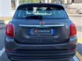 FIAT 500X 1.6 MultiJet 120 CV Pop Star