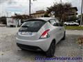 LANCIA YPSILON PROMO FINANZIAMENTO 1.2 69 CV Elefantino Blu