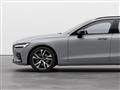 VOLVO V60 B4 (b) Ultimate Dark Aut. - MY24