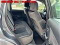 CITROEN C3 1.4 HDi 70CV airdream Exclusive ok neopatentati