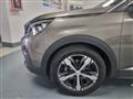 PEUGEOT 3008 BlueHDi 130 S&S Allure