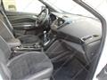 FORD Kuga 1.5 EcoBoost 150 CV S&S 2WD ST-Line