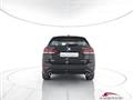 BMW X1 sDrive18d Business Advantage