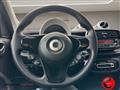 SMART FORFOUR 70 1.0 Passion