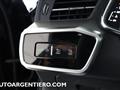 AUDI A6 ALLROAD 40 TDI 2.0 quattro S tronic Evolution TETTO MATRIX