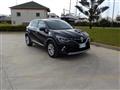 RENAULT NUOVO CAPTUR HYBRID Full Hybrid E-Tech 145 CV Intens