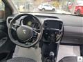 PEUGEOT 108 VTi 72 5p. Allure