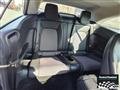 MERCEDES Classe C C 220 d Auto Cabrio Premium Plus