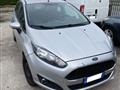 FORD FIESTA 1.5 TDCi 75CV 5 porte Business