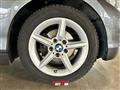 BMW SERIE 1 118d 5p. Business