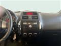 FIAT SEDICI 1.6 16V 4x4 Dynamic - Clima - Fendi - Radio