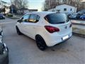 OPEL Corsa 1.4 GPL 5p. b-Color