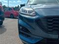 FORD KUGA 1.5 EcoBlue 120 CV 2WD ST-Line