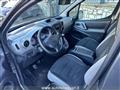 CITROEN BERLINGO Multispace BlueHDi 100 Feel