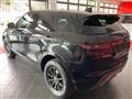 LAND ROVER Range Rover Evoque 2.0 TD4 5p. SE