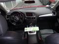 AUDI Q5 3.0 V6 TDI quattro S tronic