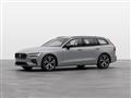 VOLVO V60 B4 (b) Ultimate Dark Aut. - MY24