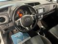 TOYOTA YARIS 1.0 3 porte Active