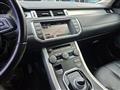 LAND ROVER RANGE ROVER EVOQUE 2.0 Si4 5p.