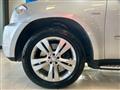 MERCEDES CLASSE GL CDI cat 4MATIC BlueEFF. Sport 7