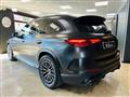 MERCEDES Classe GLC AMG 43 AMG Line Premium Plus Extra 4matic auto