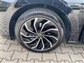 VOLKSWAGEN GOLF VIII 2.0 tdi Life 115cv