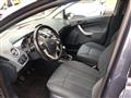 FORD FIESTA 1.4 TDCi 5p. Titanium