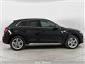 AUDI Q5 40 TDI 204 CV quattro S tronic S line plus