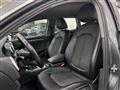 AUDI A3 SPORTBACK SPB 1.6 TDI 116 CV Design